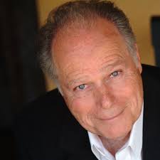 736 Dominion Isn't There Anymore — Inglewood Press