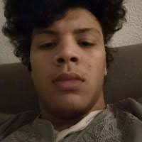 50+ "Allach" profiles