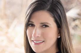 Jaclyn Coffman's Instagram, Twitter & Facebook