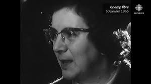 Il y a 50 ans disparaissait le cœur du frère André