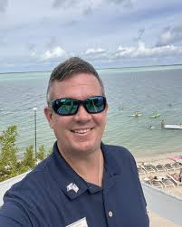 Michael J. Kanik, Realtor