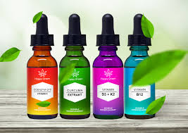 Download Cbd Packaging Box Design And Hemp Label With 3d Mockup By Inshawebdesigns Fiverr