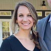 Debbie Barrios's Instagram, Twitter & Facebook