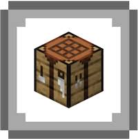 4,309 48 minecraft in real life. Minecraft Apply And Enrich Chemistry Centro De Educacion De Microsoft