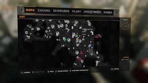 Garden statues, yard decor, garden decor for outside statues,led lighthouse solar light outdoor rotating beacon tower lamp 3.8 out of 5 stars 3 $34.10 $ 34. Steam Community Guide The Following Bobbleheads Charms Locations