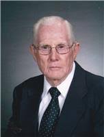 Search Gene Carter Obituaries and Funeral Services