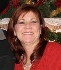 Jerrilynn Hall Melancon Obituary