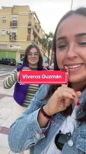 Vivero Guzman Navidad