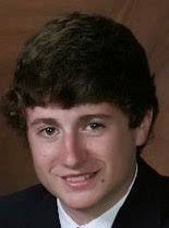 2010-11 B'nai B'rith Scholar-Athlete Award winners