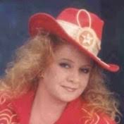 Eagle Family Obituaries