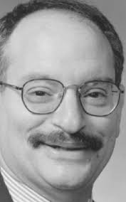 Amazing' new prayer book to debut for High Holy Days