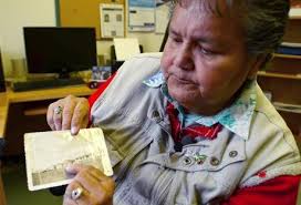 The Global Digest: America