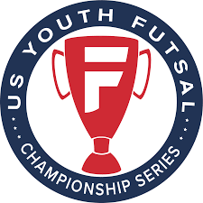 Us Youth Futsal Championship Series Youth futsal is the fastest growing futsal organization in the united states. us youth futsal championship series