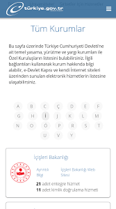 Eski işyeri çalışma belgesi nedir, nasıl ve nereden alınır ? Izin Belgesi Nasil Alinir Seyahat Izin Belgesi Ornegi