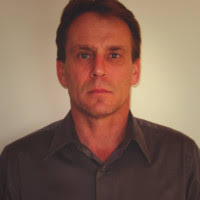 Samantha Stadler Email & Phone Number