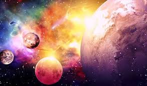 Momentul solstițiului de iarnă, respectiv al începutului iernii astronomice, are loc în jurul datei de 21 decembrie. SolstiÈ›iu De IarnÄƒ 2019 Cum InfluenÈ›eazÄƒ Zodiile Incepand De Maine Romania De Azi