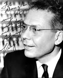 An Unanticipated Encounter