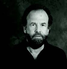 Mac Miller: Gone Too Soon