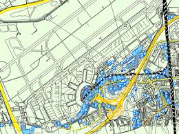 Finden sie einen günstigen parkplatz am flughafen düsseldorf dus. Dusseldorf Flughafenparkplatze Dus Parken Am Flughafen Dusseldorf