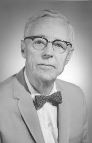 Tales of the Arizona-Sonora Desert Museum