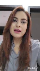 Hoy quiero desear lo mejor a mi estimada Fany Lozano, que tengas un feliz  cumpleaños, es un día especial así que a festejar al máximo, y nos vemos  para comer pastel. Un