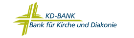 Hier findest du freie ausbildungsplätze in dortmund. Kd Bank Bank Fur Kirche Und Diakonie