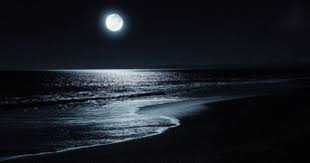 My Favorite Scenery Of All Time The Beach At Night Beach Night Beach At Night Beach Scenes