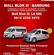 Come and visit our site, already thousands of classified ads await you. Primajasa Redwhite Star Blok M Home Facebook