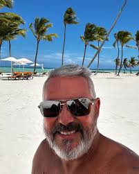 Danny Wagner (@doghammer) • Instagram photos and videos