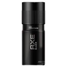 Axe Black Perfume For Men Spray Cologne Travel Size 1 6 Oz 50ml Body Fragrances Free Gtin Ean Upc 8851932349130 Cadastro De Produto Com Tributacao E Ncm Cosmos