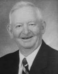 Doyle Franklin Bolton Obituary