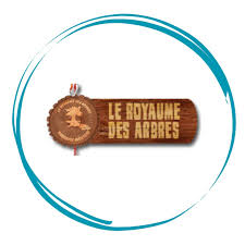 Le Royaume des Arbres
