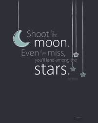 Inspirational Quotes About Life To Print Motivational Quotes Wallpaper For Desktop Inspirational Quotes Wallpapers Motivational Quotes Wallpaper Star Quotes