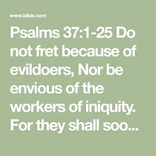 Repay no one evil for evil, but give thought to do what is honorable in the sight of all. Pin On Spiritual Stuff