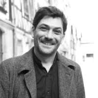 80+ "Rick Leroux" profiles