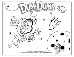 Free printable coloring pages for kids. Free Printable Coloring Pages Outer Space Coloring Pages