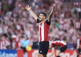 Latest on athletic bilbao defender yuri berchiche including news, stats, videos, highlights and more on espn. Former Psg Defender Says He Sometimes Misses Being At The Club Psg Talk