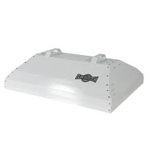 Sun System Lec Brand 630 Watt Fixture Sun Systems