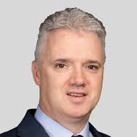 P4-Bottom-Half-Irish-Medtech-Association-Alternative-Headshots-David-Tallon-(3) 