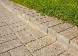 Call now to place an order for delivery in longview or tyler, tx or the surrounding area. Tyler Concrete Co Concrete Contractors Tyler Tx