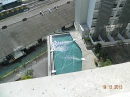 888sf (2 bedroom 2 bathroom) from rm618,400 (rm700psf only). Swimming Pool Picture Of One Stop Residence Hotel Kuala Lumpur Tripadvisor