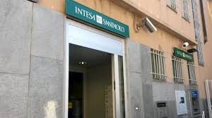 Numero banca banche ed istituti di credito e risparmio: Orario Ridotto Per La Filiale Di Intesa Sanpaolo
