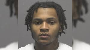 Tyrel Thompson's Instagram, Twitter & Facebook