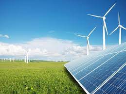 The company designs, installs and maintains its products, which are all made in the usa. The U S Could Switch To Mostly Renewable Energy No Batteries Needed Science Smithsonian Magazine