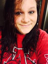 Amber Wells Obituary September 9, 2021