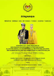 Check spelling or type a new query. Jabatan Audit Negara Ø§Ù„ØµÙØ­Ø© Ø§Ù„Ø±Ø¦ÙŠØ³ÙŠØ© ÙÙŠØ³Ø¨ÙˆÙƒ