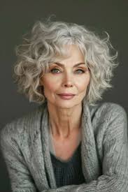 Linda Marchello (gato91) — профиль