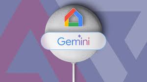 google gemini