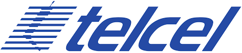 Remember to keep your cell phone in airplane mode until you have a local . Codigo De Liberacion Para Samsung De Telcel Mexico Unlock Center