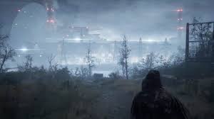 › swarm fcc approval satellites. Chernobylite Release Date Announcement Trailer Ign